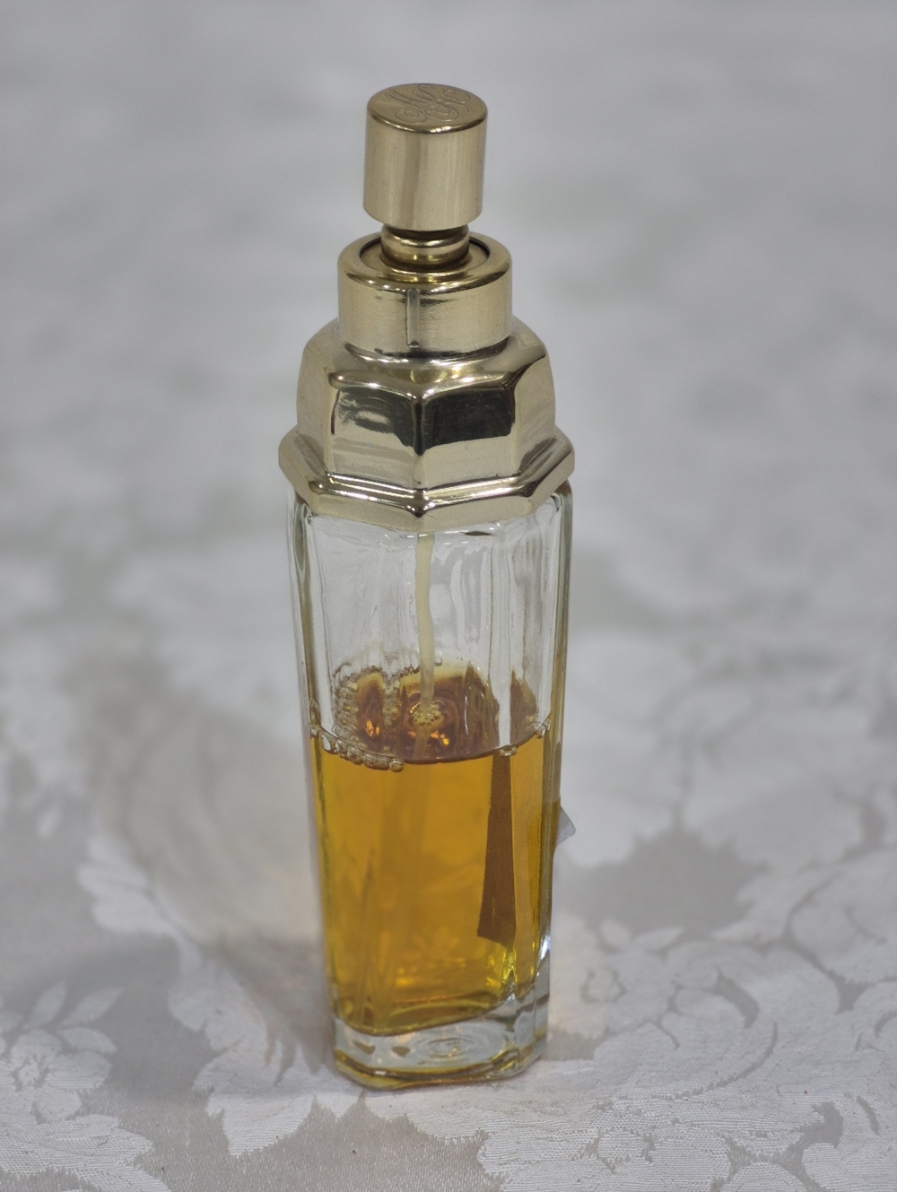 Mary Kay Angel Fire Cologne / Perfume